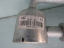 Kona ii 1.6 hybri 24r труба трубки кондиционера провод wąż кондиционер t30135-5450 с разбора