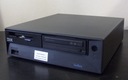 IBM NetVista P4 2.53GHz 2/250GB RS232 LPT Win XP