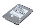 Dysk twardy Toshiba MQ01ABD032 320GB SATA II 2,5"