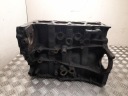 Блок двигателя kia sportage 2011 d4ha с доставкой