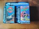 Konsola Sega Saturn SEGA