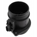Купить Дебитометр воздух mini r56 r57 r58 r59 r55 r60 r61 2007-2016