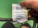 приобрести Jeep renegade 14- пучок pdc зад задняя 00519999630