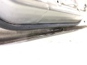 приобрести Двери правый передний honda city iv sedan/limuzyna 02-09