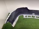 приобрести Бампер зад задний porsche panamera 970 09- оригинал