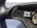 Audi a4 b5 рестайл 99-01 руль кожаный 4b0419091 с доставкой
