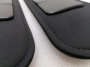 приобрести Chevrolet корвет c6 sun visor 23142245 trim