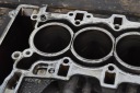 ціна Bmw e82 e88 e90 e92 e93 3.0i блок двигуна n54b30a