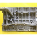 Блок двигателя bmw e90 e87 e60 2.0 бензин n43b20aa 7552781 заказать онлайн