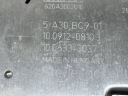 приобрести Bmw oe 5a30bc9 5a30bc8 1' f40 насос тормозная abs