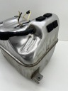 Bmw 2 f45 mini f60 lci бачек bak топлива гибрид комплект 7348736 недорого