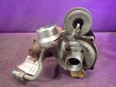 Renault megane ii 02-06 1.5 dci 85km k9k724 турбина 478276h307056 с доставкой