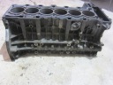 Купити Bmw x3 f25 f01 f10 e90 n52b30 dół двигуна блок 7556316 7558325 11110419096