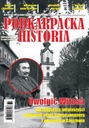 Podkarpacka Historia 9 / 2020