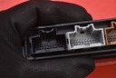 Контролер модуль ecu тепловий контролер 1034215-00-a tesla модель s 16-21 недорого