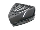 Решетка бампера передний левая audi rs6 c8 4k8807681d org дешевле