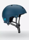 Kask K2 Varsity S