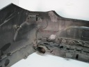Купить Бампер mercedes cls c257 6 pdc amg зад задний