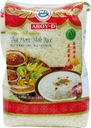 Ryż jaśminowy Aroy-D 1 kg