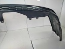 Бампер задний зад audi a6 s6 c8 4k недорого