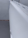 цена Renault zoe 80113927r двери передний левые