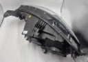 цена Фара  передняя fiat tipo ii ксенон лед  права европа оригинал полная