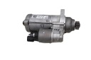 Vw audi seat skoda стартер 02m911024s 02m911024b 02m911021p коробка передач man с доставкой