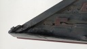 Решетка peugeot 3008 5008 ii рестайл 20-24 9836826877 9836826977 оригинал l+p с разбора