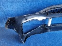 Bmw 1 f40 бампер передний передний черный к покраска 51117459708 дешевле