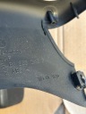 Другая часть салон volkswagen passat b5.5 3b1863243b недорого