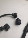 цена Volkswagen touareg ii пучок проводов датчик парковка pdc 4h0919275