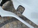 цена Opel grandland бампер решетка накладка  передний yp00082277 оригинал