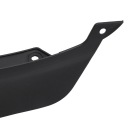 Правый передний botnik 51119802644 к mini coopera r60 r61 заказать онлайн