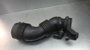 Труба повітря 8200412983 renault megane ii рестайл 1.9 dci дешевше