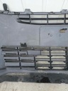 Купити Бампер передній peugeot partner iv rifter 9816765680