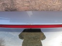 Audi a6 c6 2007r. универсал allroad универсал крышка зад багажника с стекло lak. ly7e с доставкой