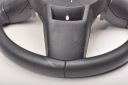 приобрести Mini f54 f55 f56 f57 руль кожаный многофункциональный