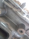 Nissan micra k14 1.0 tce головка двигуна 7477r кращої якості