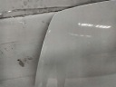 Volvo s40 ii v50 04-08 капот крышка двигателя полная шумоизоляция 31301034 лучшего качества