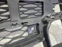 Бампер передний передний mini cooper john works jcw f55 f56 рестайл lci 9450612 лучшего качества