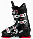 Buty narciarskie Dalbello VELOCE 90 MAX 42