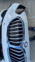 приобрести Бампер передний передний bmw 1 f40