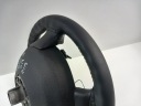 Renault scenic ii hb руль кожа многофункциональный недорого