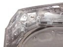 приобрести Капот mercedes-benz cls c218 x218 715622270