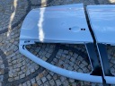 Купить Renault zoe двери праве передний зад оригинал