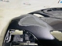 Peugeot 3008 ii 5008 gt line 6xpdc полный лед  бампер передний передний 16-20 год с разборки