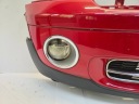 Бампер передний mini one - cooper r56 2716860 комплектный с разбора