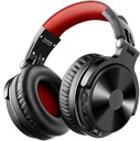 Słuchawki bezprzewodowe nauszne OneOdio Y80B