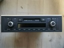 Radio Chorus Audi A4 8E0035152L