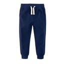 Cool Club spodnie dresowe niebieski rozmiar 116 (111 - 116 cm)